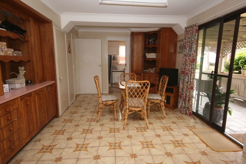 3-5 Matthew Parade, CORINDI BEACH NSW 2456, Corindi Beach - Thumbnail 2