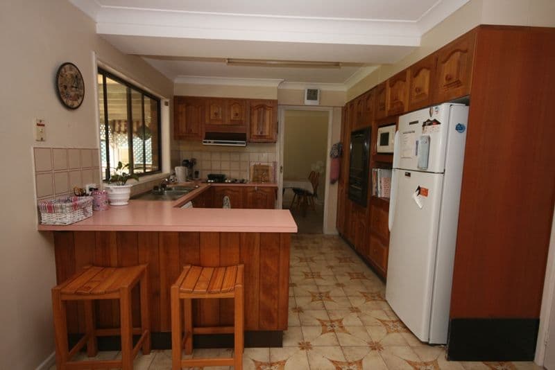 3-5 Matthew Parade, CORINDI BEACH NSW 2456, Corindi Beach - Thumbnail 3