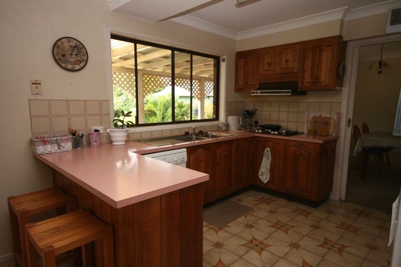 3-5 Matthew Parade, CORINDI BEACH NSW 2456, Corindi Beach - Thumbnail 4