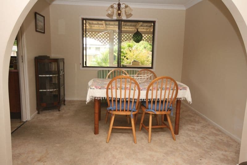 3-5 Matthew Parade, CORINDI BEACH NSW 2456, Corindi Beach - Thumbnail 6