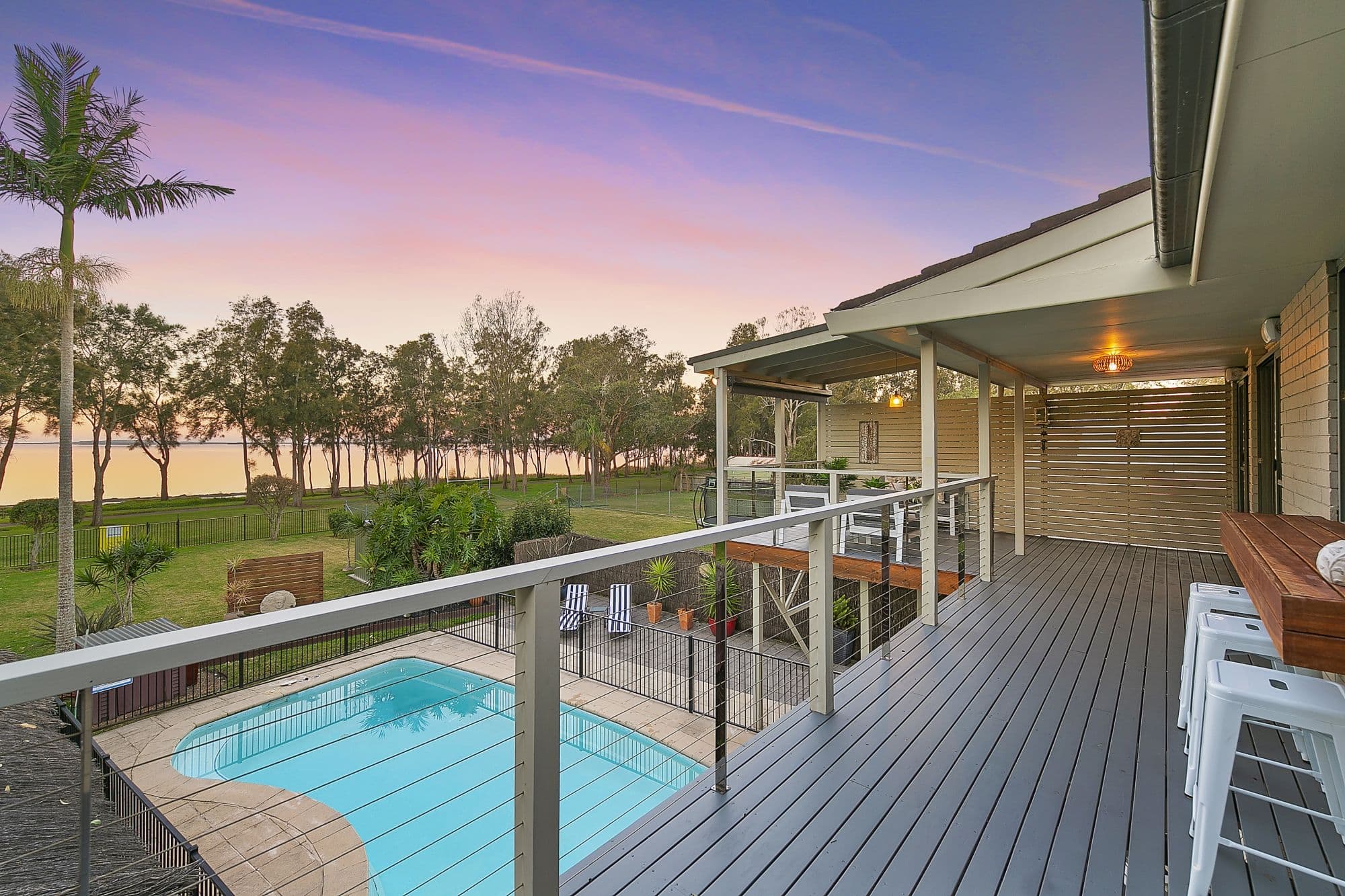 111 Lakedge Avenue, Berkeley Vale - Image 1