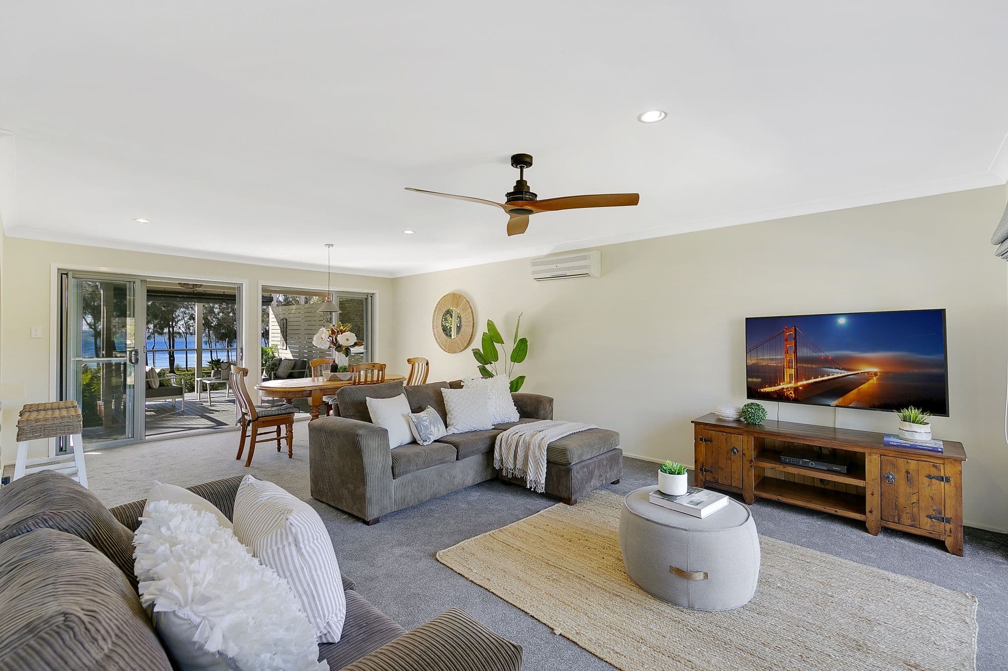 111 Lakedge Avenue, Berkeley Vale - Thumbnail 3