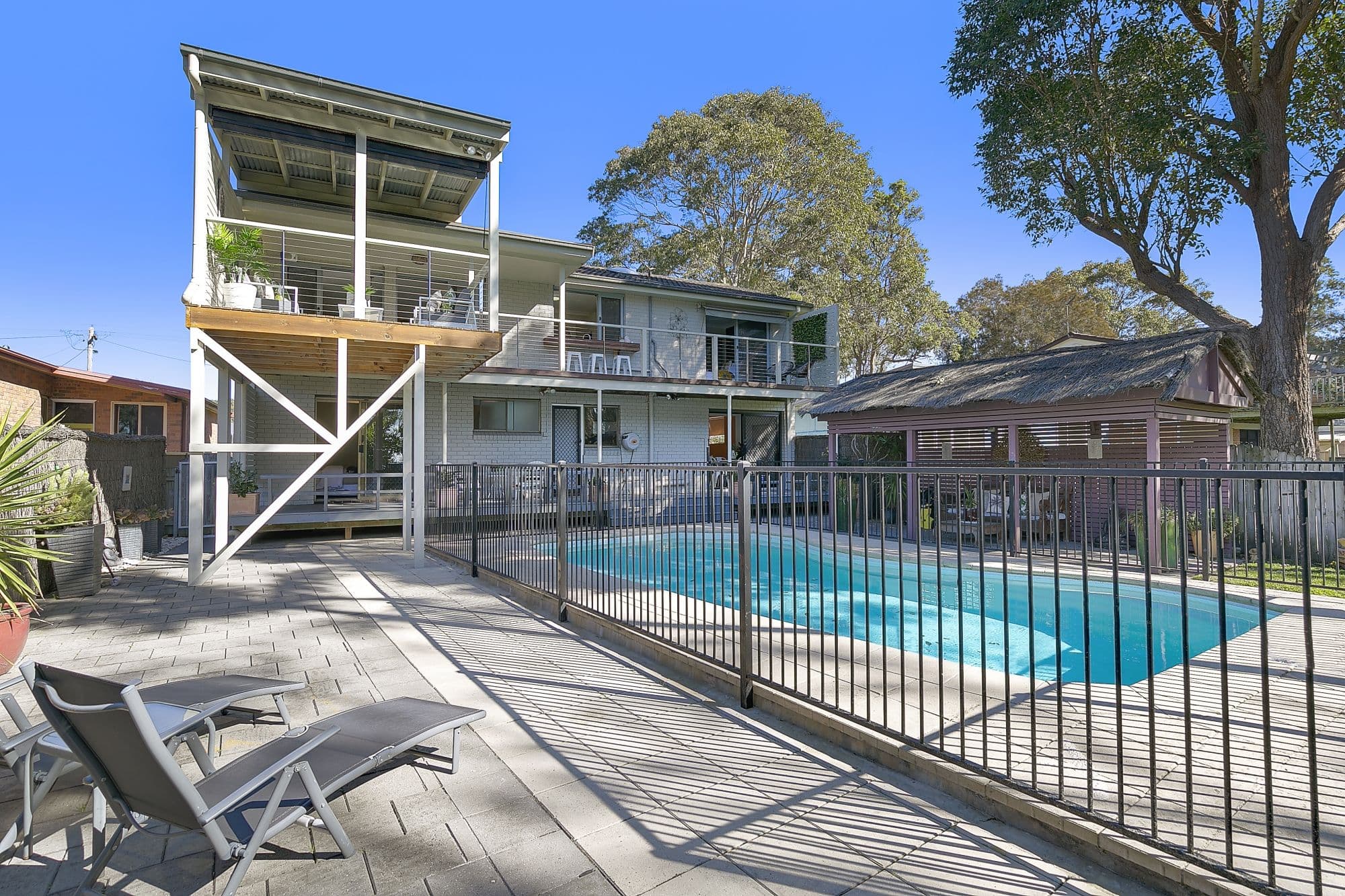 111 Lakedge Avenue, Berkeley Vale - Thumbnail 4