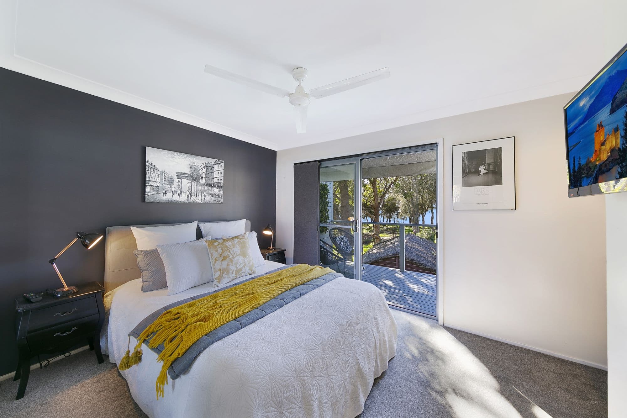111 Lakedge Avenue, Berkeley Vale - Thumbnail 6