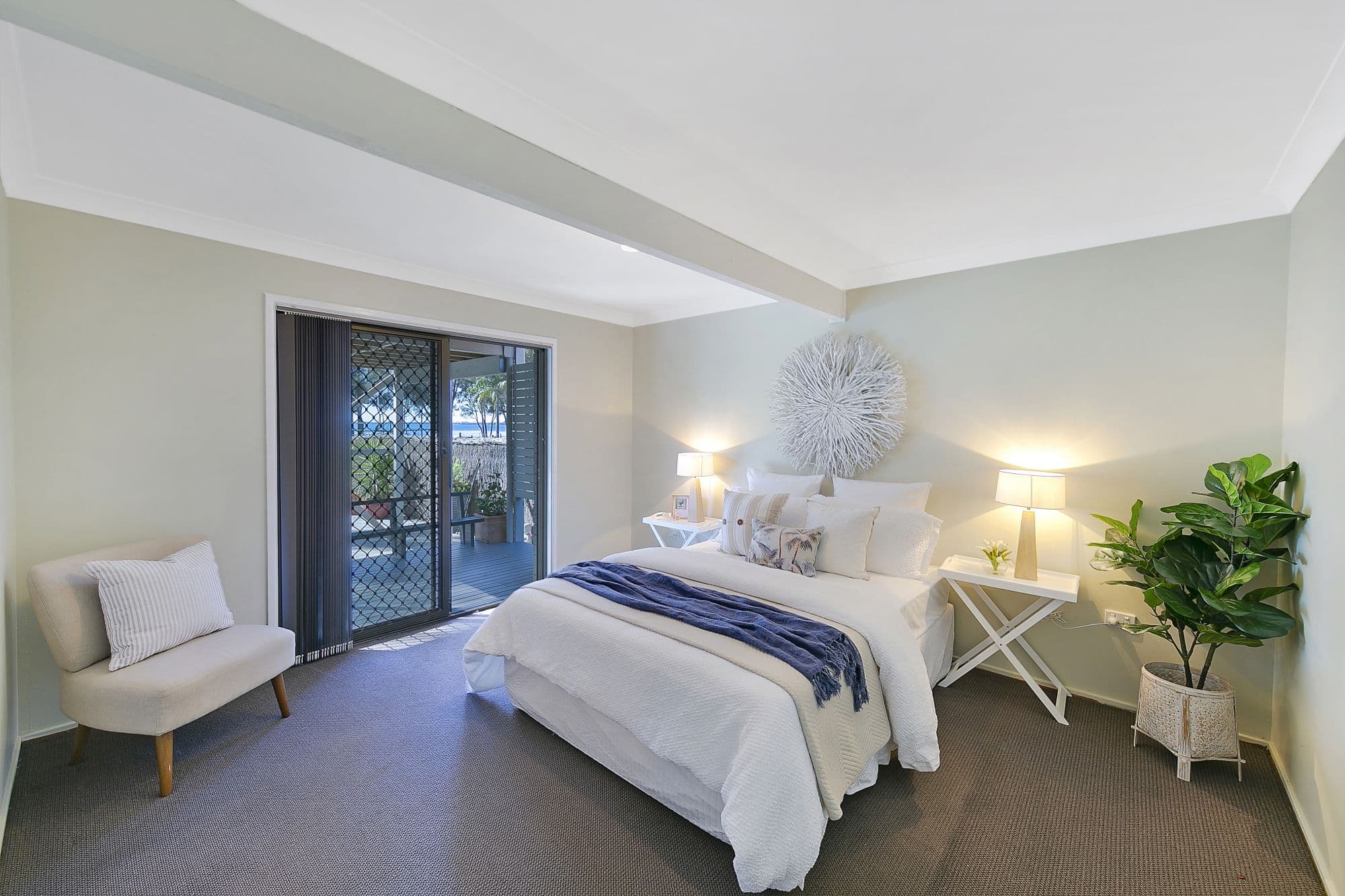 111 Lakedge Avenue, Berkeley Vale - Thumbnail 8