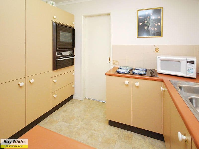 8 Denham Street, BRACKEN RIDGE QLD 4017, Bracken Ridge - Thumbnail 2