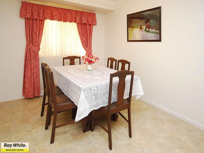 8 Denham Street, BRACKEN RIDGE QLD 4017, Bracken Ridge - Thumbnail 3