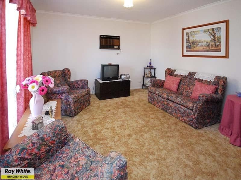 8 Denham Street, BRACKEN RIDGE QLD 4017, Bracken Ridge - Thumbnail 4