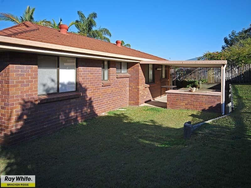 8 Denham Street, BRACKEN RIDGE QLD 4017, Bracken Ridge - Thumbnail 6