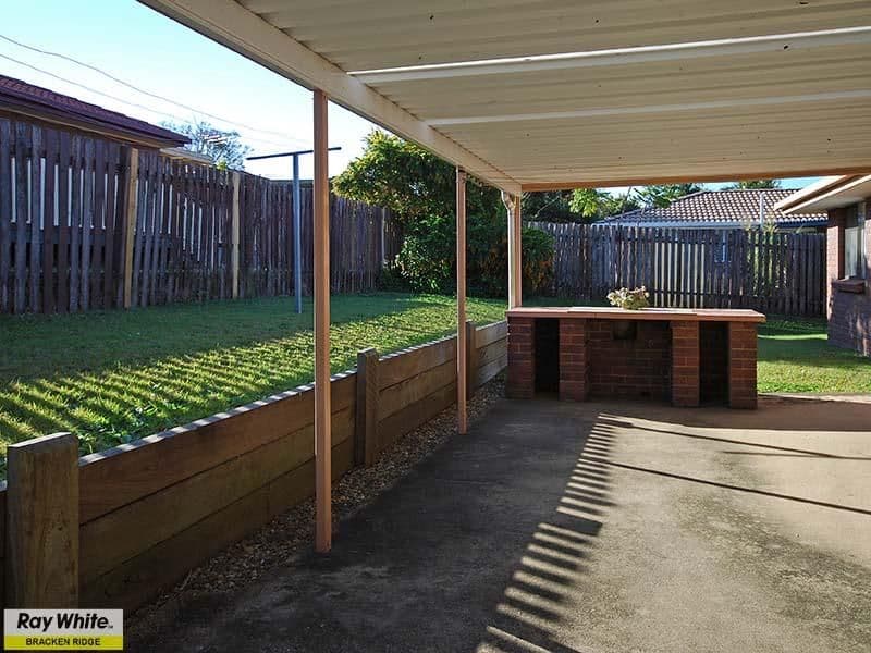8 Denham Street, BRACKEN RIDGE QLD 4017, Bracken Ridge - Thumbnail 7
