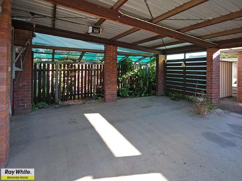 8 Denham Street, BRACKEN RIDGE QLD 4017, Bracken Ridge - Thumbnail 8