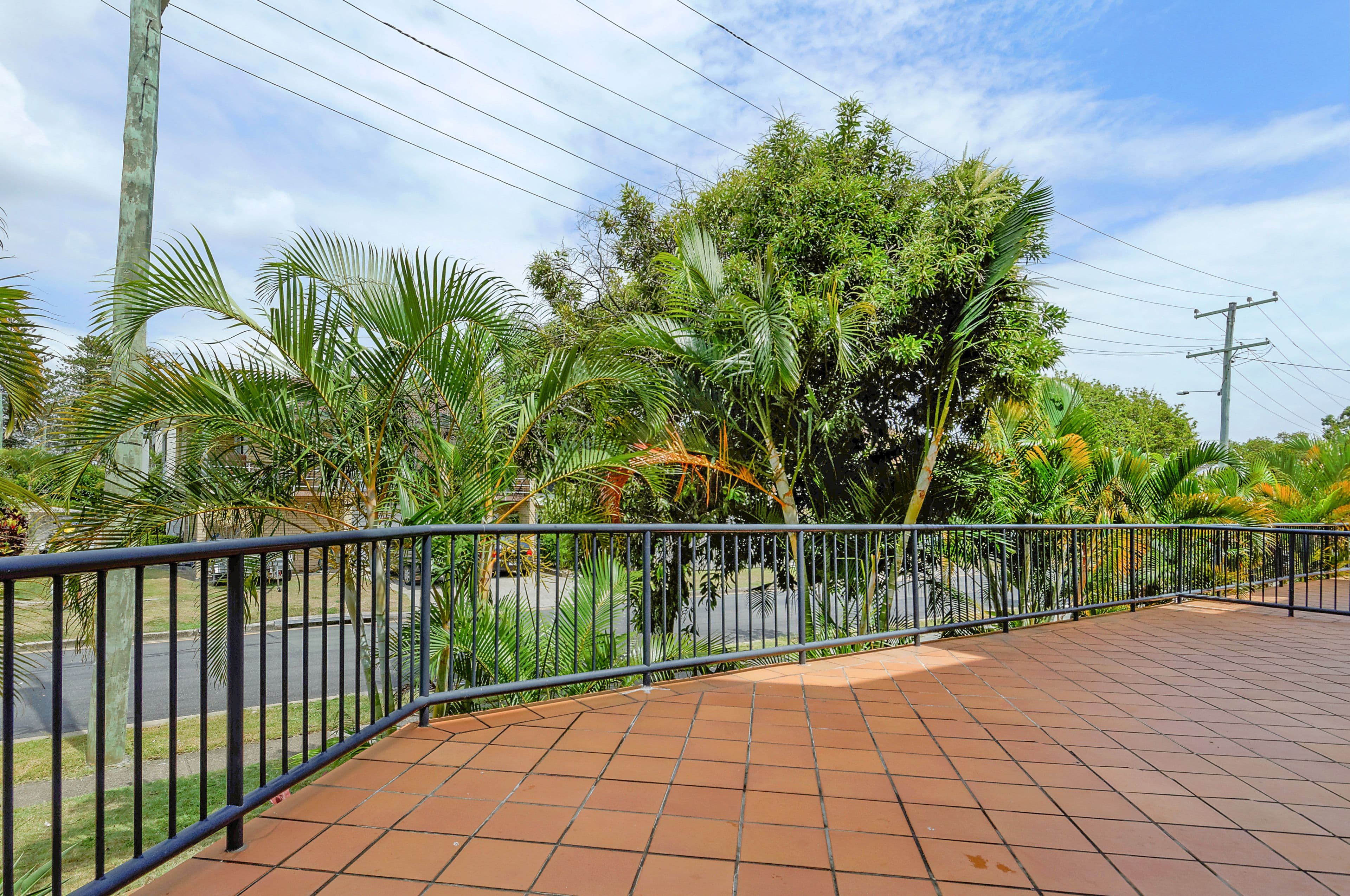3 Sunset Boulevard, Surfers Paradise QLD 4217, Surfers Paradise - Thumbnail 3