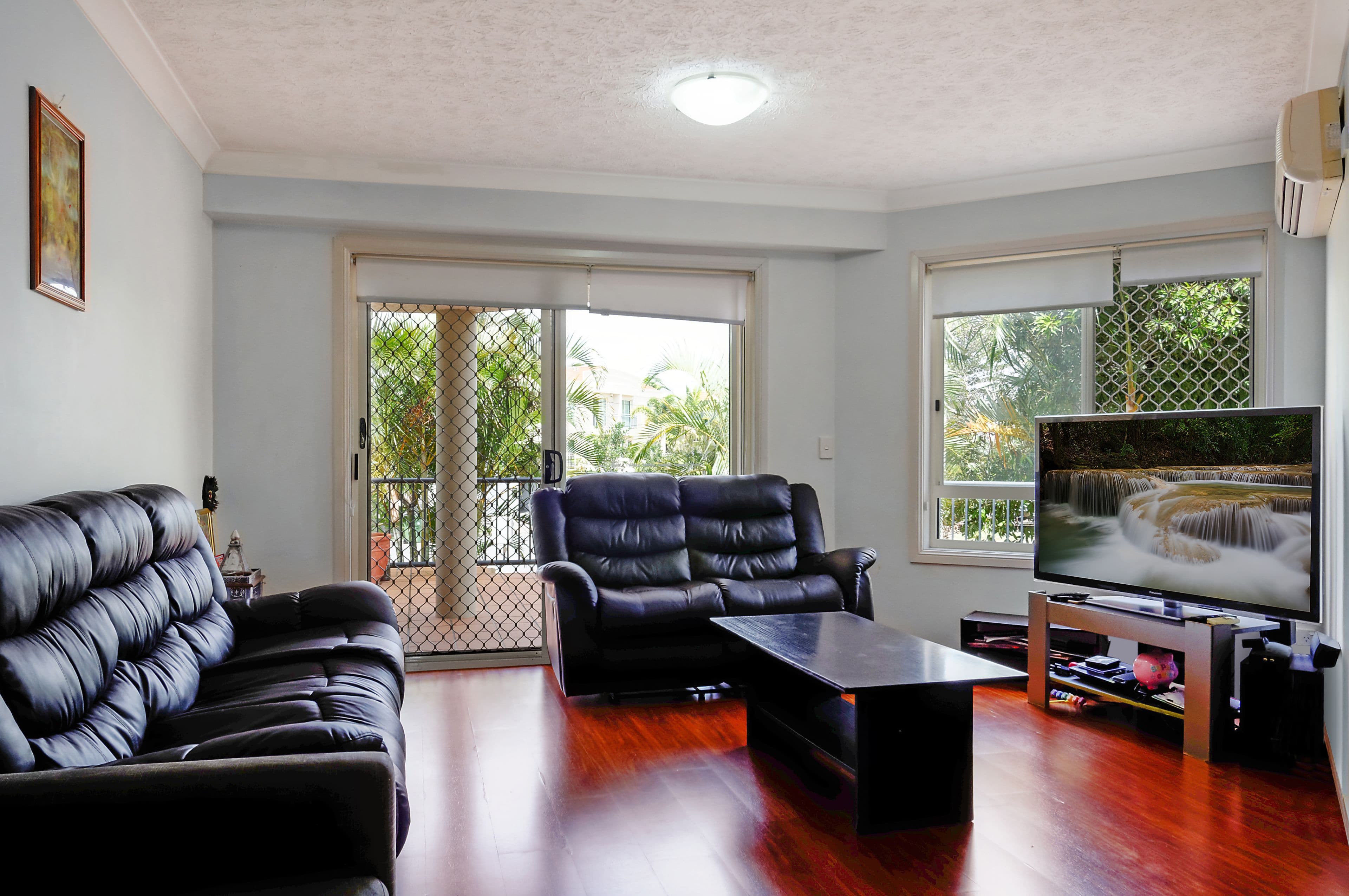 3 Sunset Boulevard, Surfers Paradise QLD 4217, Surfers Paradise - Thumbnail 4