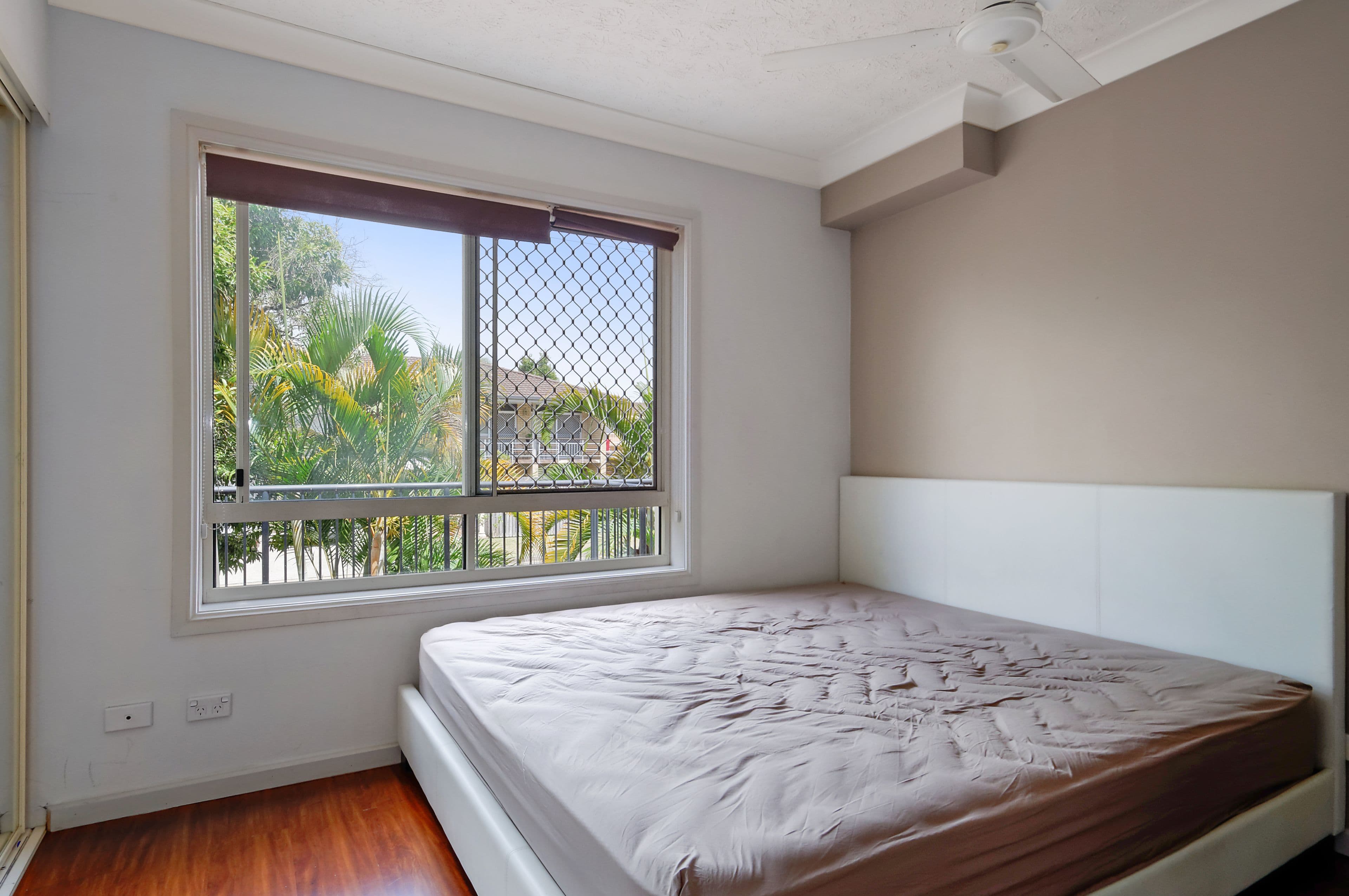 3 Sunset Boulevard, Surfers Paradise QLD 4217, Surfers Paradise - Thumbnail 5