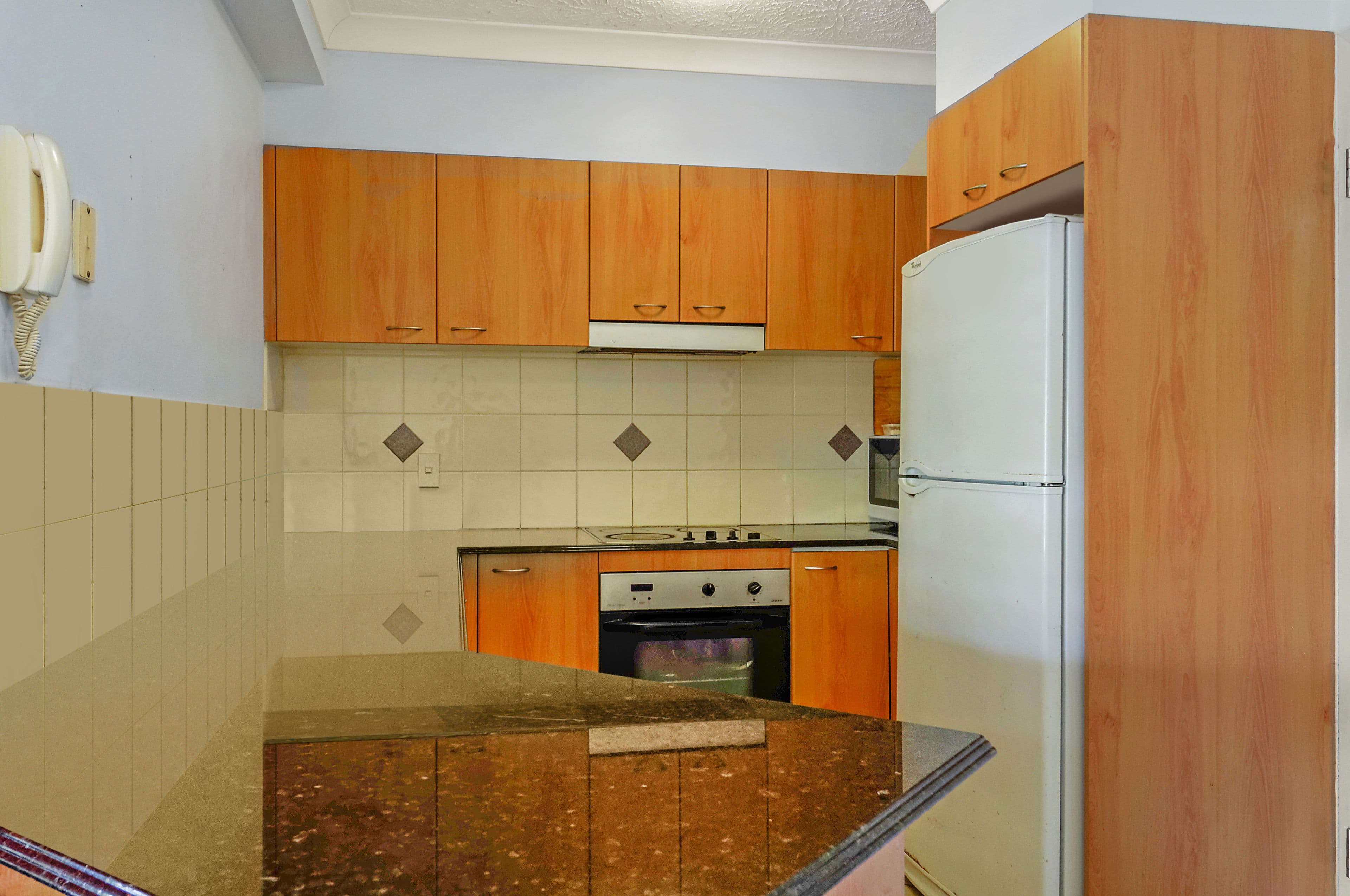 3 Sunset Boulevard, Surfers Paradise QLD 4217, Surfers Paradise - Thumbnail 6