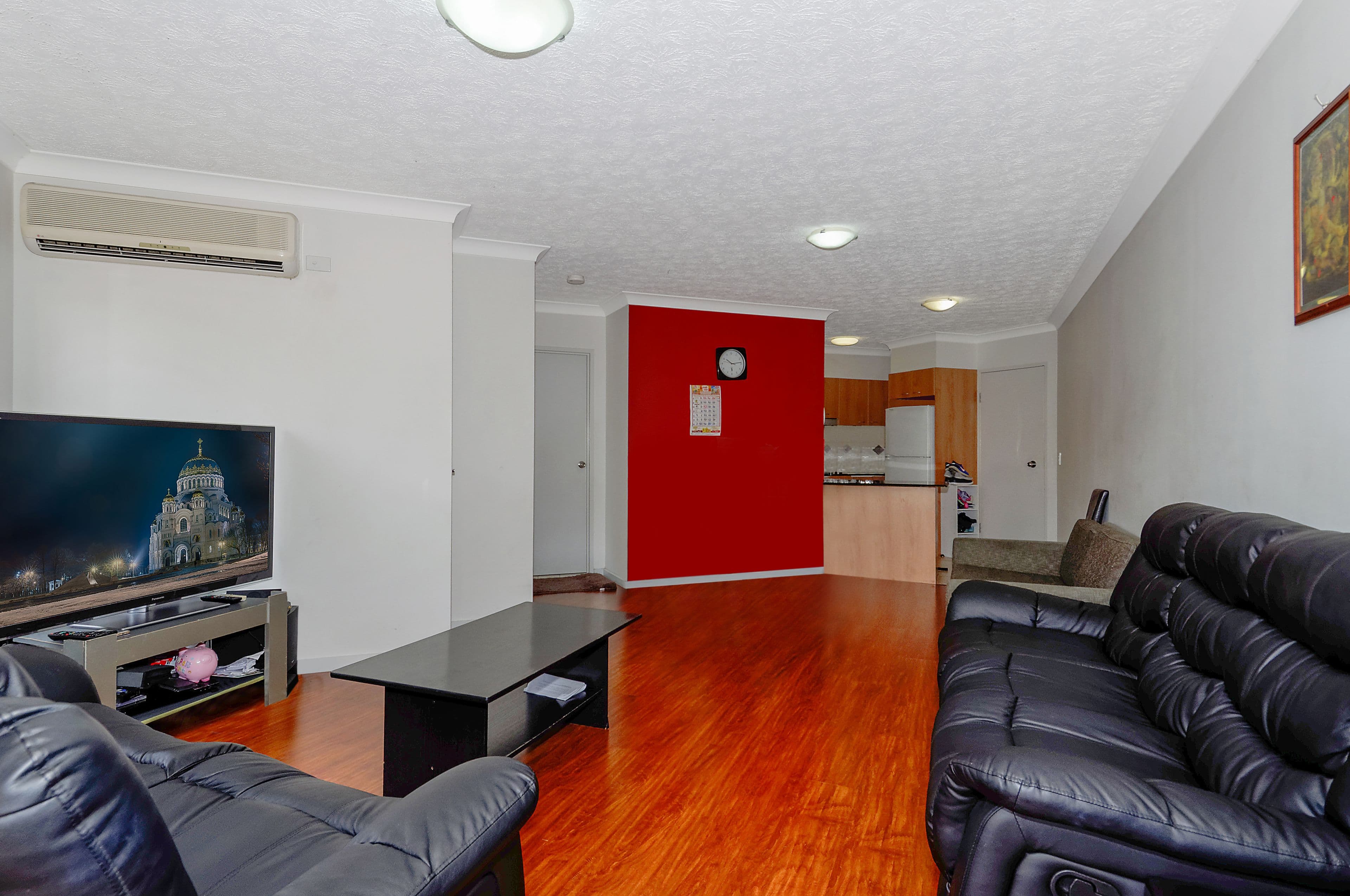 3 Sunset Boulevard, Surfers Paradise QLD 4217, Surfers Paradise - Thumbnail 7