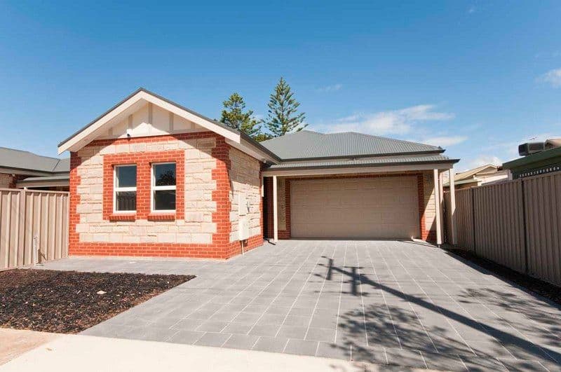 18 Ellen Street, CROYDON SA 5008, Croydon - Image 1