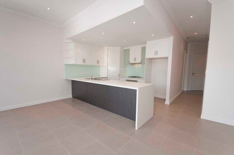 18 Ellen Street, CROYDON SA 5008, Croydon - Thumbnail 2
