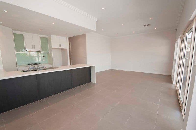 18 Ellen Street, CROYDON SA 5008, Croydon - Thumbnail 3