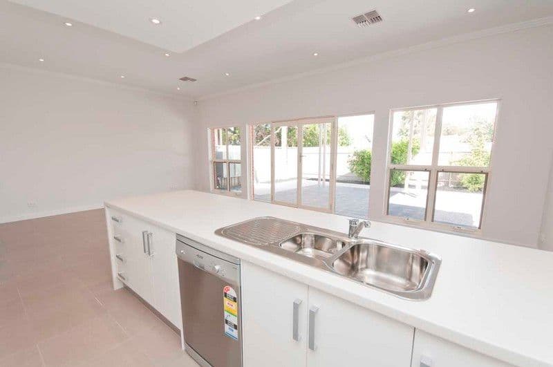 18 Ellen Street, CROYDON SA 5008, Croydon - Thumbnail 4