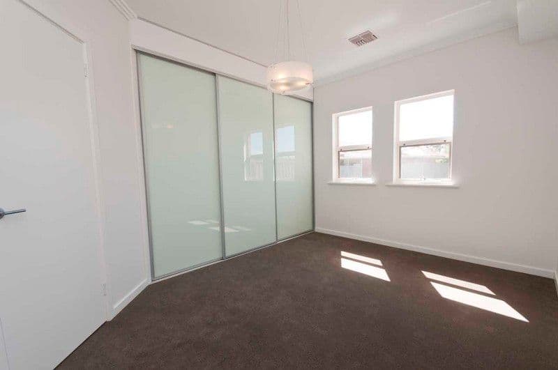 18 Ellen Street, CROYDON SA 5008, Croydon - Thumbnail 5
