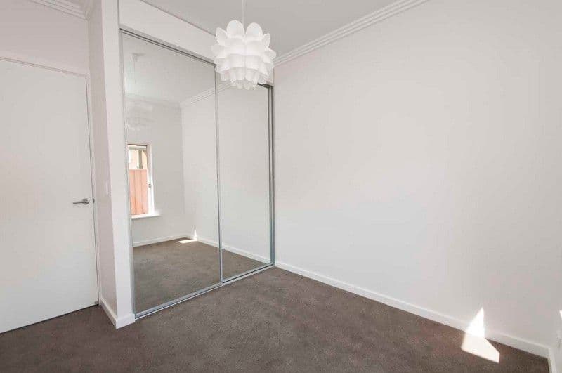 18 Ellen Street, CROYDON SA 5008, Croydon - Thumbnail 6