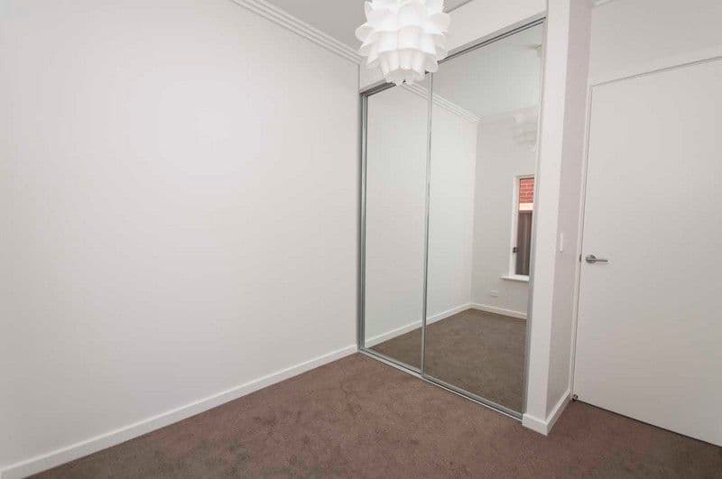 18 Ellen Street, CROYDON SA 5008, Croydon - Thumbnail 7