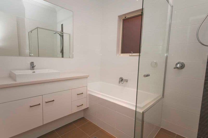 18 Ellen Street, CROYDON SA 5008, Croydon - Thumbnail 8