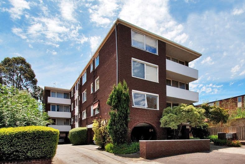 841 Park Street, BRUNSWICK VIC 3056, Brunswick - Image 1