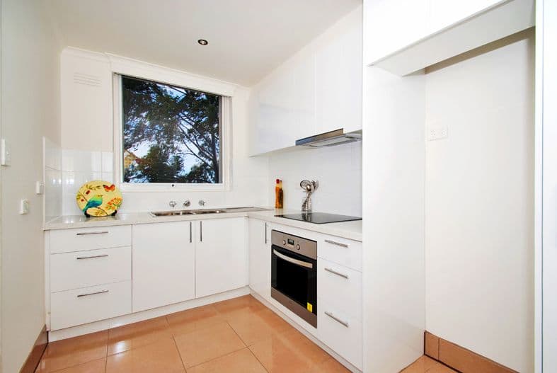 841 Park Street, BRUNSWICK VIC 3056, Brunswick - Thumbnail 2