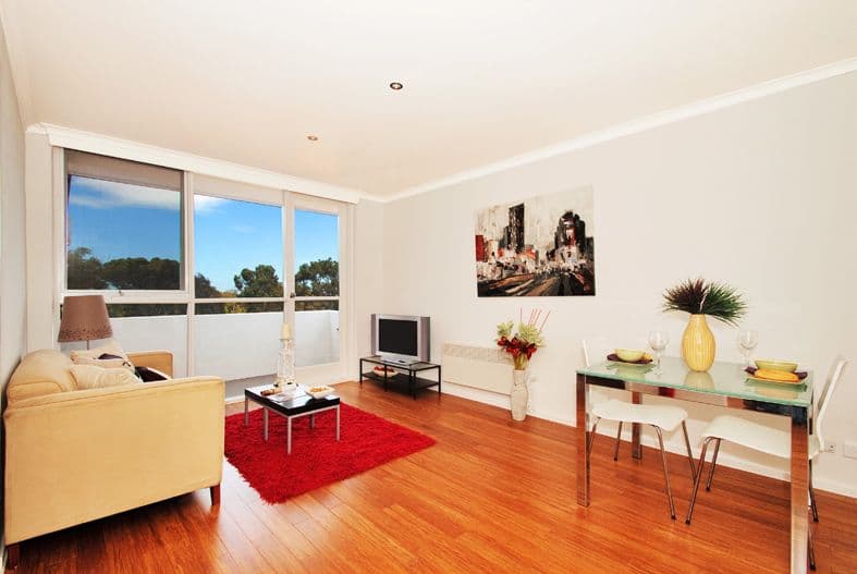 841 Park Street, BRUNSWICK VIC 3056, Brunswick - Thumbnail 3