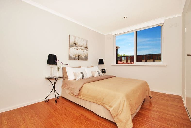 841 Park Street, BRUNSWICK VIC 3056, Brunswick - Thumbnail 4