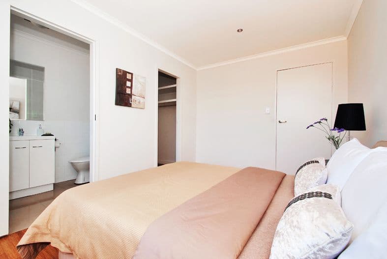 841 Park Street, BRUNSWICK VIC 3056, Brunswick - Thumbnail 5