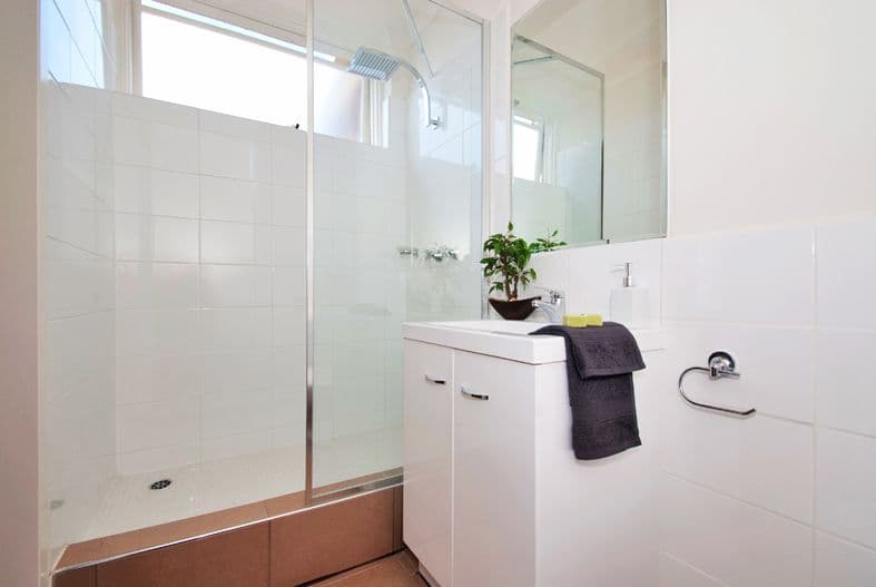 841 Park Street, BRUNSWICK VIC 3056, Brunswick - Thumbnail 6