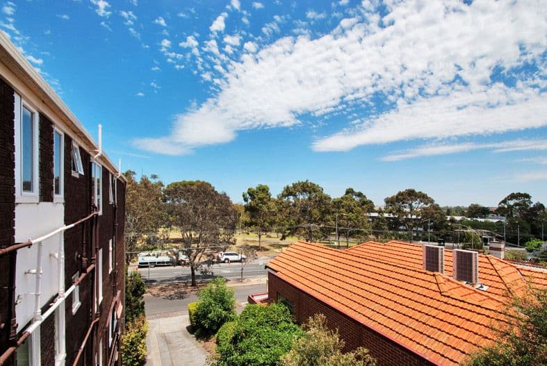 841 Park Street, BRUNSWICK VIC 3056, Brunswick - Thumbnail 7