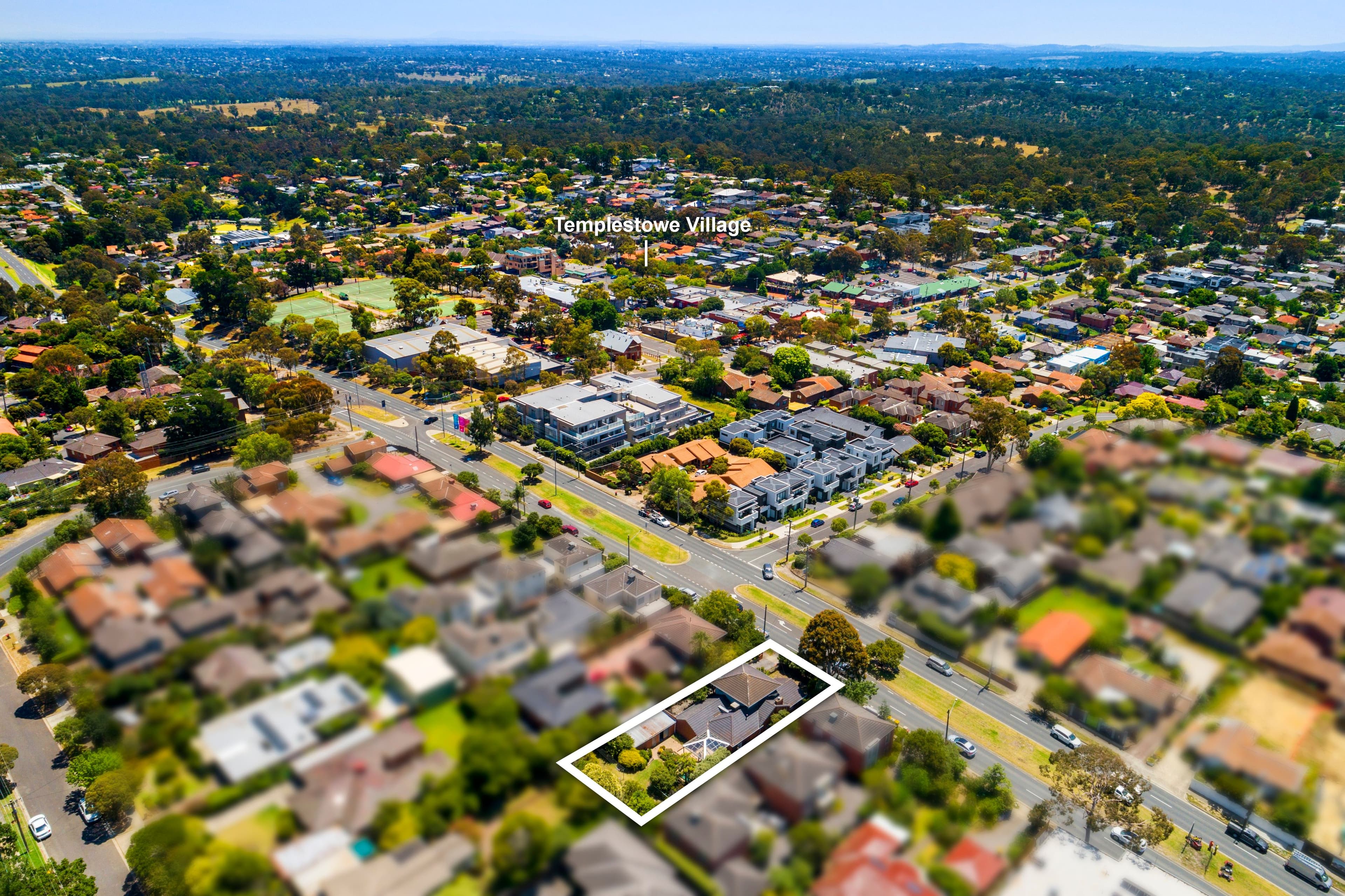 194 Foote Street, Templestowe VIC 3106, Templestowe - Thumbnail 4