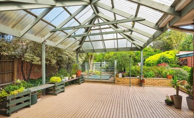 194 Foote Street, Templestowe VIC 3106, Templestowe - Thumbnail 5
