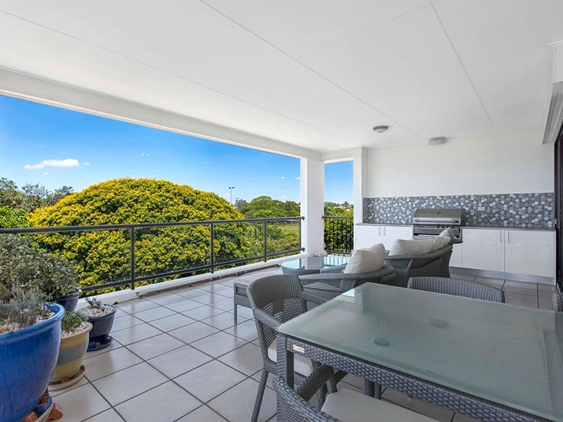 140 Sydney Street, New Farm QLD 4005, New Farm - Image 1