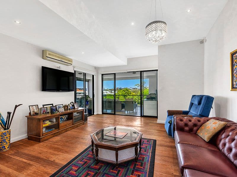 140 Sydney Street, New Farm QLD 4005, New Farm - Thumbnail 5