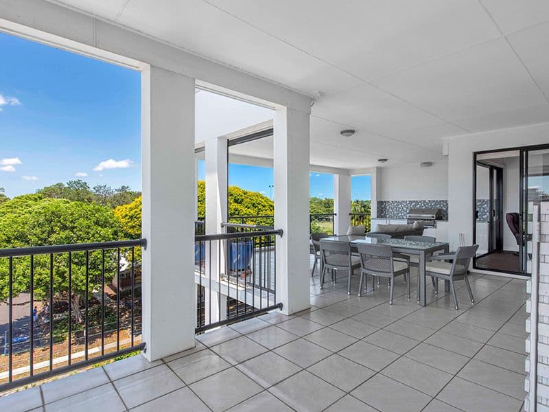 140 Sydney Street, New Farm QLD 4005, New Farm - Thumbnail 8