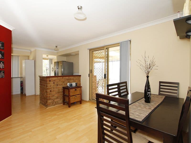 8 Giro Close, MIDDLE SWAN WA 6056, Middle Swan - Image 1