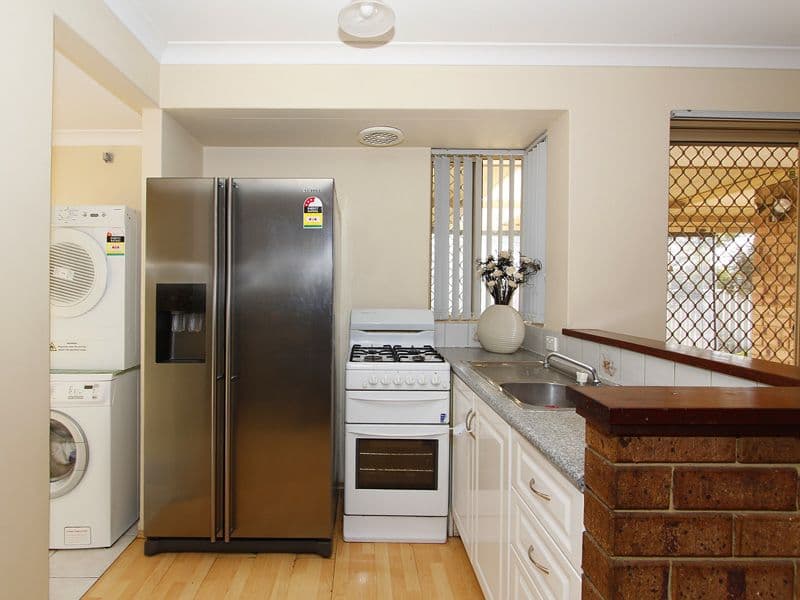 8 Giro Close, MIDDLE SWAN WA 6056, Middle Swan - Thumbnail 2