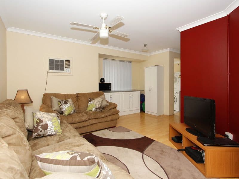 8 Giro Close, MIDDLE SWAN WA 6056, Middle Swan - Thumbnail 3