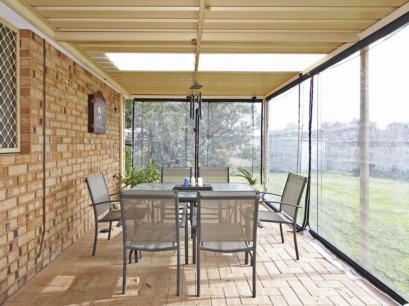 8 Giro Close, MIDDLE SWAN WA 6056, Middle Swan - Thumbnail 4