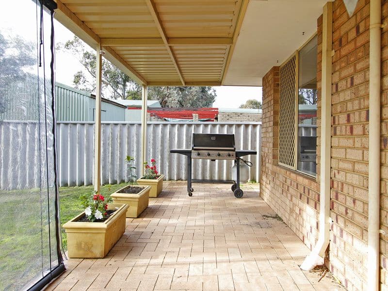 8 Giro Close, MIDDLE SWAN WA 6056, Middle Swan - Thumbnail 5