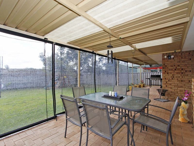 8 Giro Close, MIDDLE SWAN WA 6056, Middle Swan - Thumbnail 6