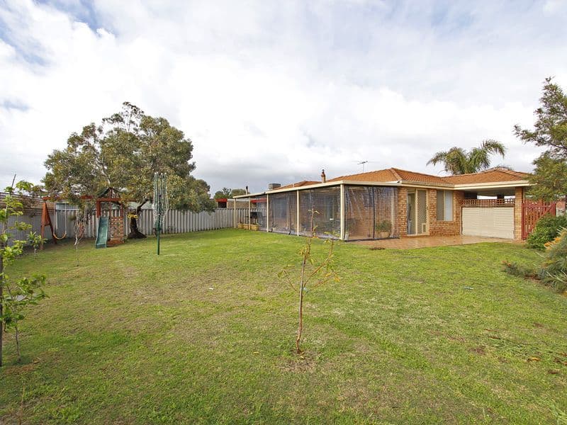 8 Giro Close, MIDDLE SWAN WA 6056, Middle Swan - Thumbnail 7