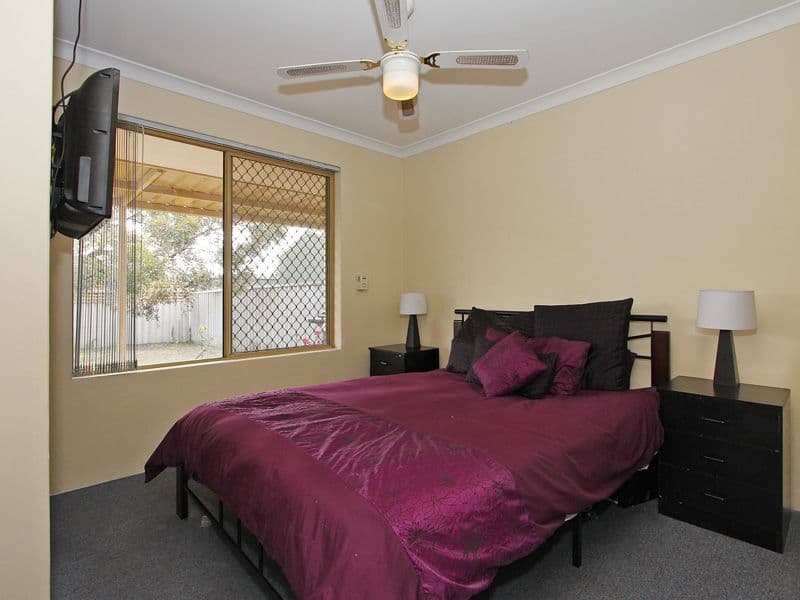 8 Giro Close, MIDDLE SWAN WA 6056, Middle Swan - Thumbnail 8