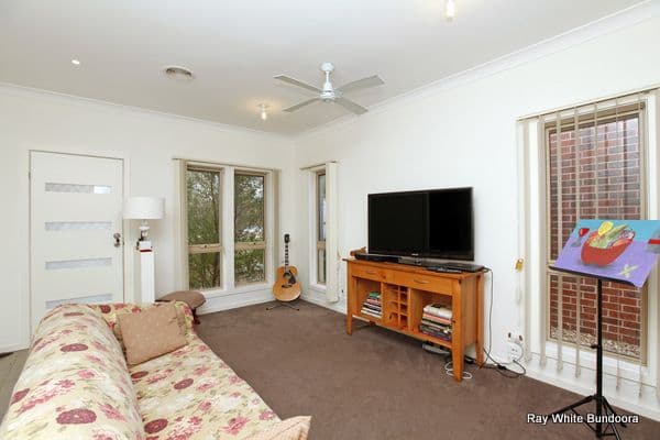 8 Broxburn Walk, Epping VIC 3076, Epping - Thumbnail 3