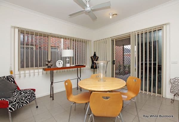 8 Broxburn Walk, Epping VIC 3076, Epping - Thumbnail 4